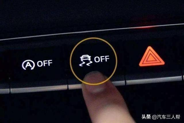 雷凌-车身稳定系统真的管用么？为什么路上还是有那么多汽车翻车？

现在大家买车的时候都会注重汽车的安全配置有哪些，而有一些懂车的人就会先看有没有配上车身控制这个功能，因为这个系统在关键的时候可以救自己一命，那么这个稳定系统真的那么有用吗？为什么高速上还有那么多翻车的例子？