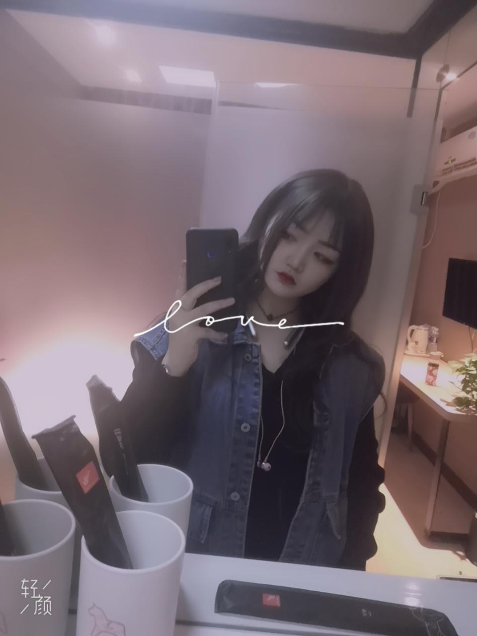 女孩子自己买，不太懂车，希望大家可以给些意见，线条流畅，外观看起来不错，省油些，其他方面适合我就好，名爵6怎么样