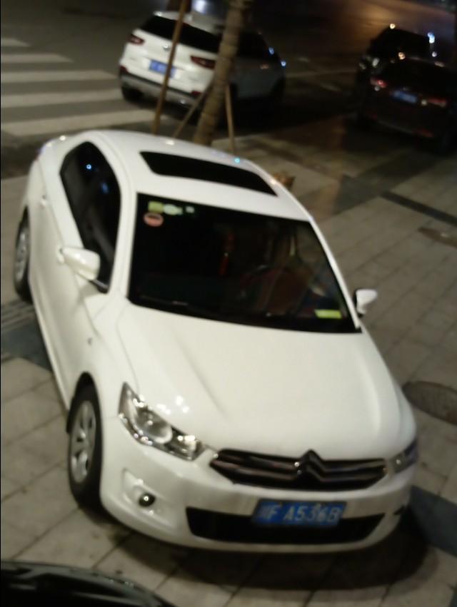 高尔夫-这款车怎么样啊？