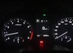 领动-转速表这里突然出现×1000rpm 是什么意思，怎么消除