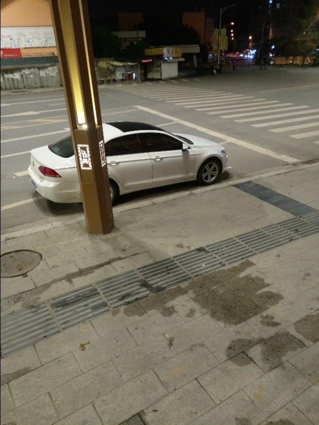 高尔夫-这车怎么样啊？