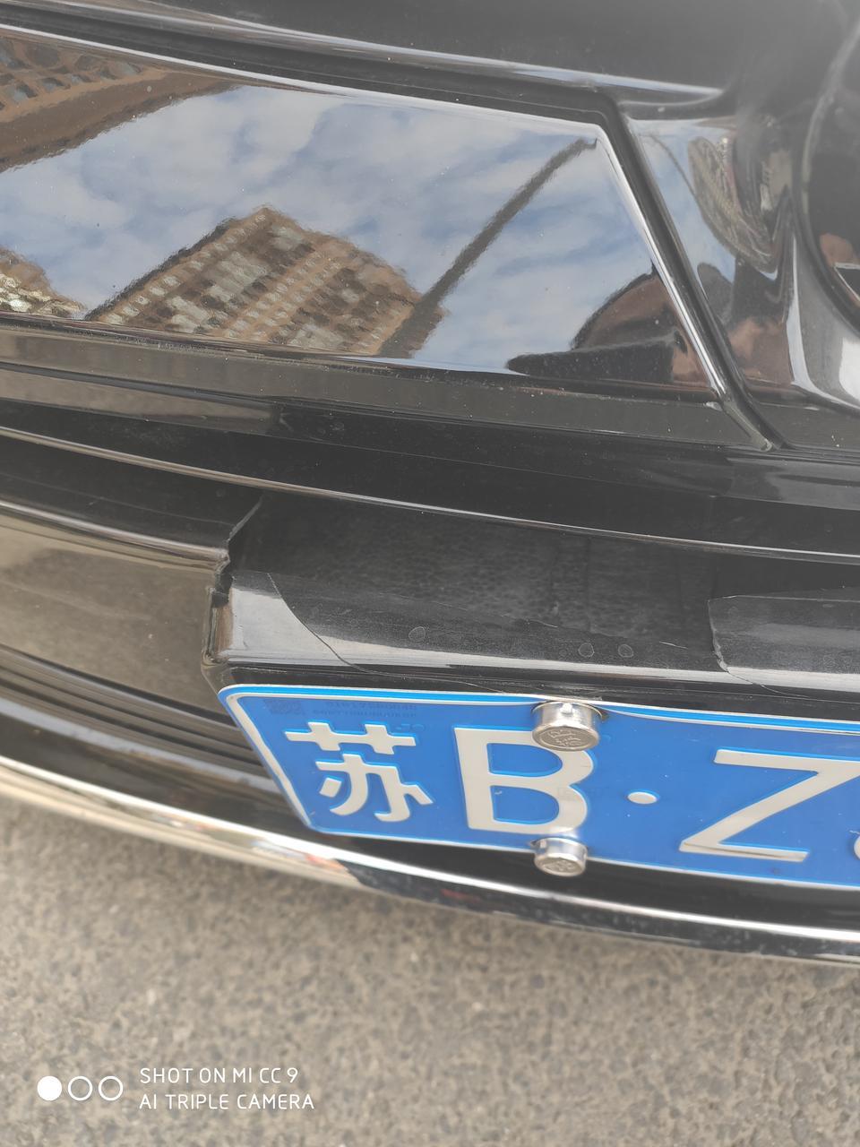 雷凌修下要多少钱