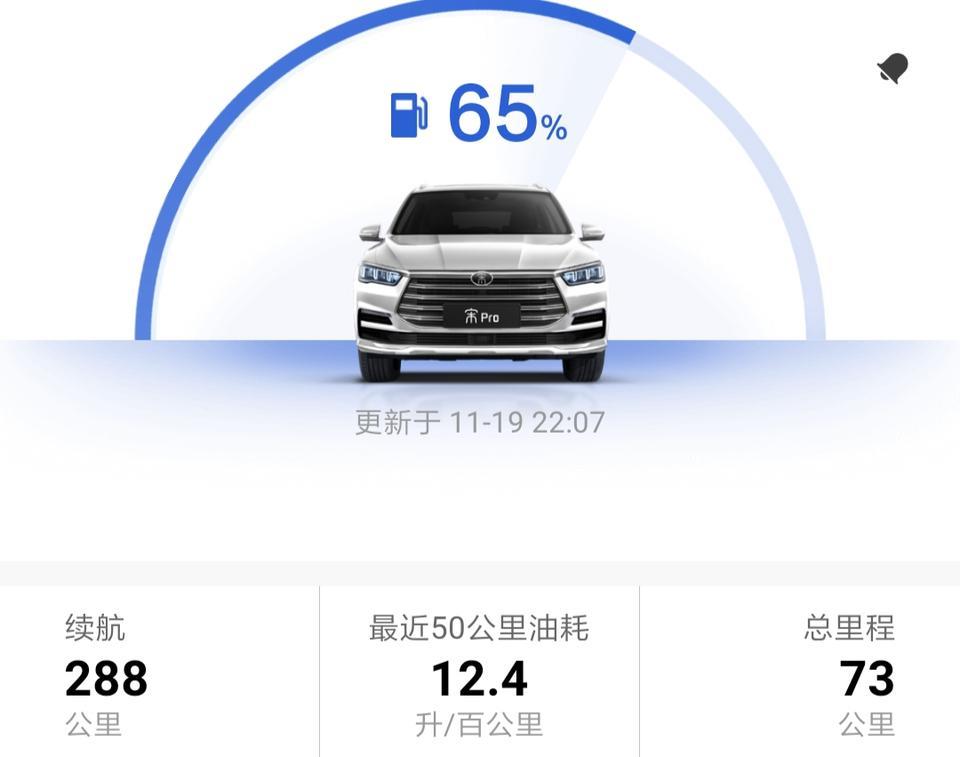 宋pro-刚提的比亚迪宋p，郁闷，市区油耗高，求高手解答，怎么降低油耗？