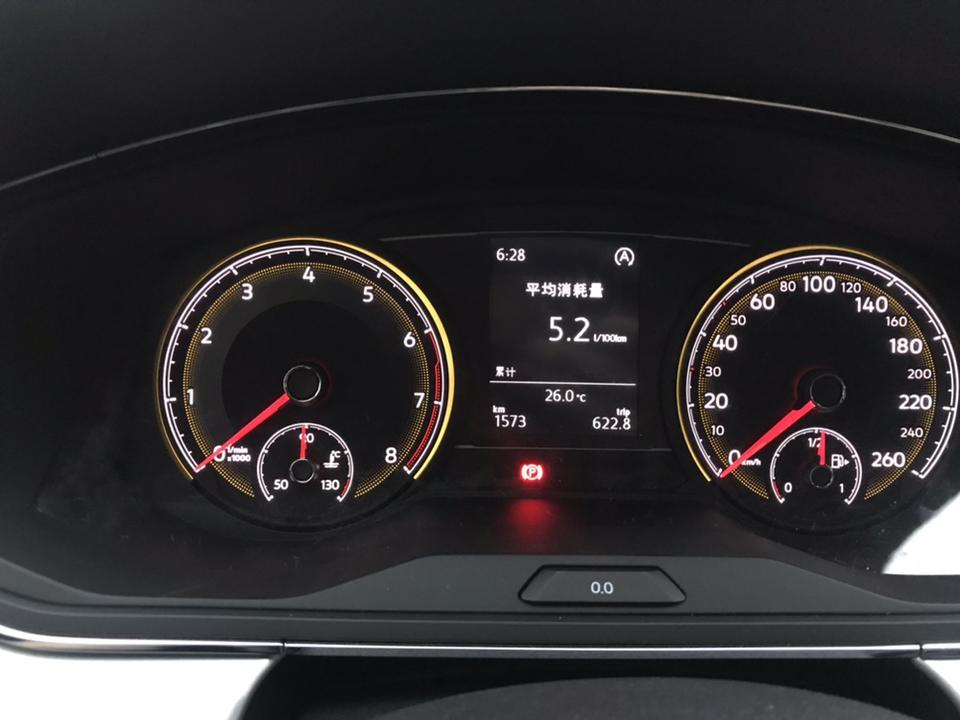 2019款凌渡手动挡 新车200公里我就跑高速了速度在120左右 心情一激动开到200码去了（测试最高速度后马上降到120了）开了3200公里高速加200市区 现在一共3500白公里了 请问现在磨合期伤到发动机了吗？ 谢谢回复！
