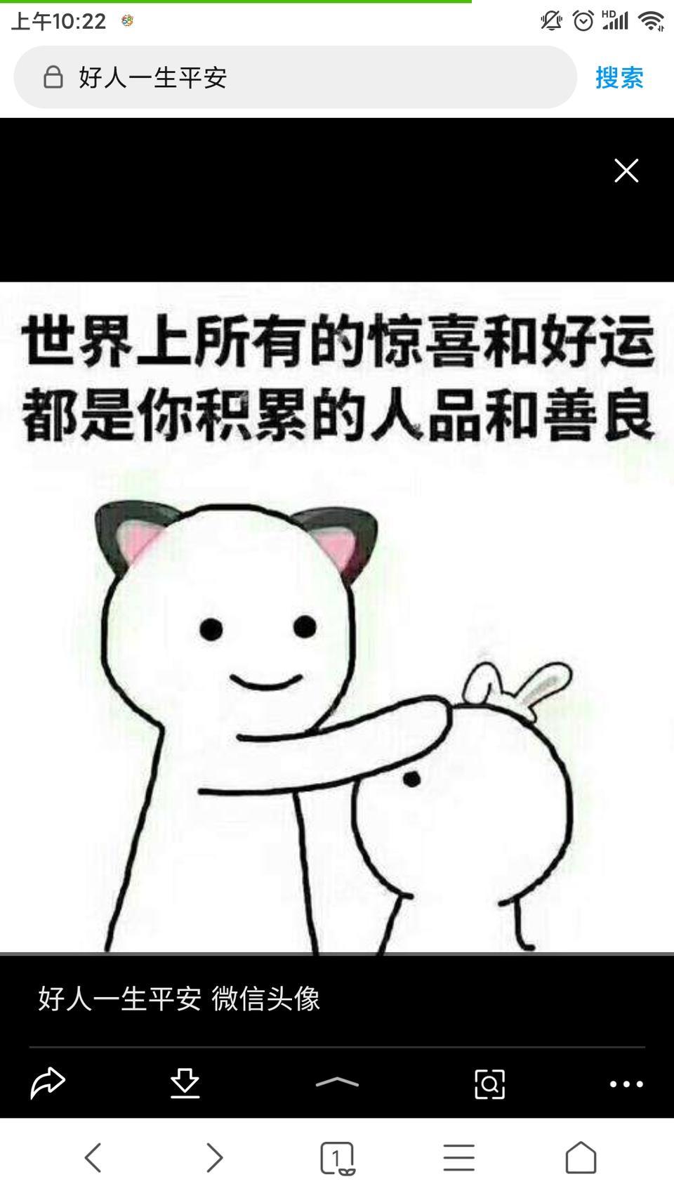 t-roc探歌-大神车友们，探歌舒适版在4儿子店选装液晶仪表盘、大屏中控、电尾门各需要多少钱？最好是买完的大神告知一下，谢谢了orz