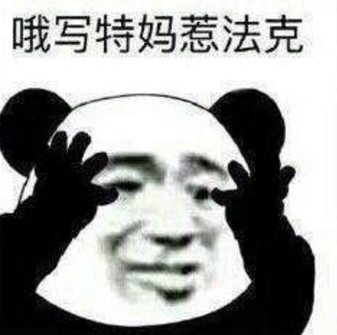 刚拿完驾照 凌渡230自动时尚型  领动活力型 那个更值得入手 大神们求回复 ？？？