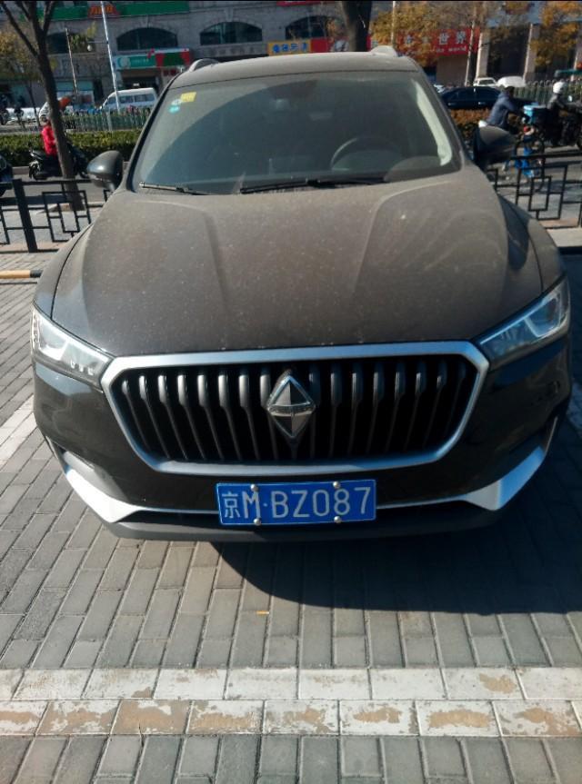 飞度-这德系四强怎么样？费油不