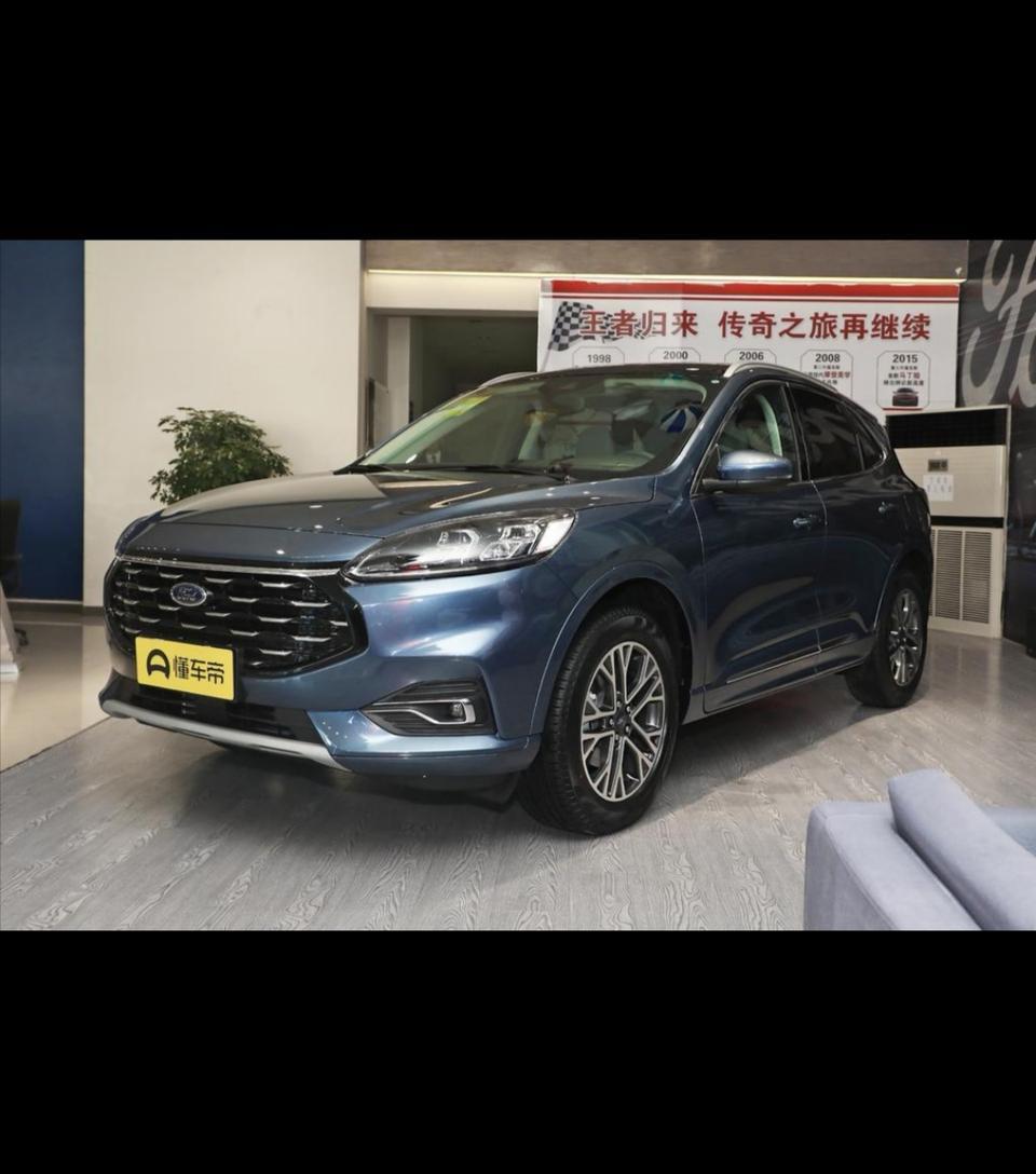 锐际-按揭提的车 4s好像什么都没给我 就只有一个按揭还款合同 保险啥的就没有了 这样行吗？