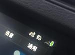 哈弗F7 车联网连故障. 贴完车膜就故障了 前门一段时间车道保持也故障了.但是自己又好了 这哈弗的车机这么破的吗