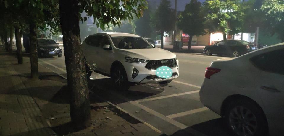 想问一下，本人车型哈弗f7 i潮，现在发现一个问题，怠速方向盘振动比较明显，久了有点手麻。我另外一台手动的宝骏730 1.5t手舒，怠速的时候都是很平静的（就是开高速的是某些转速共振，但是还是宝驴还是比较省油的），现在想问是我的哈弗f7的问题吗？十几万的车应该不会比几万块的差才对吧！