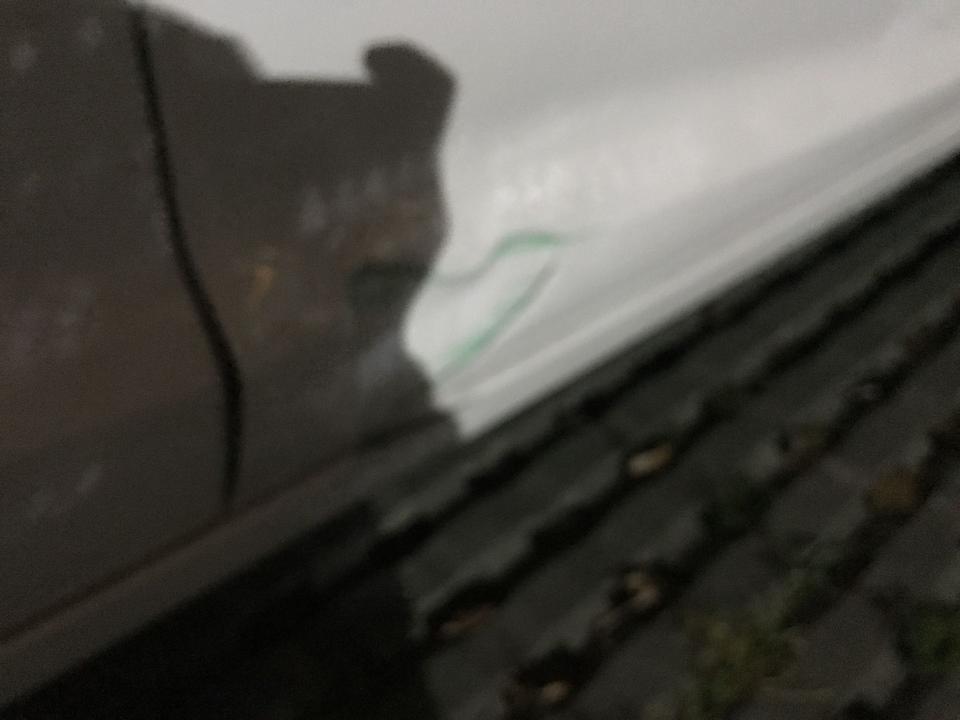 今天不小心撞石墩上面了   这个修理的话要多少钱   2018款帝豪GL自动精英版