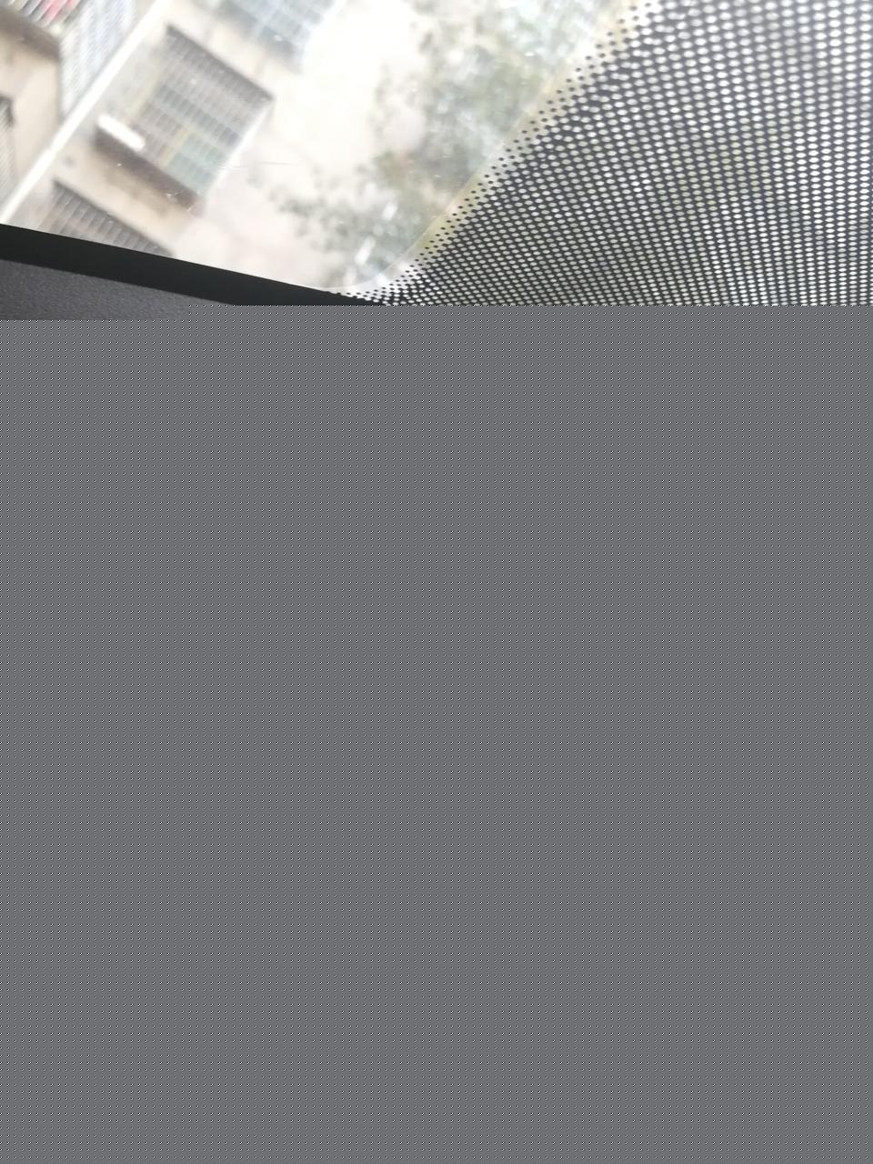 逍客2019豪华版，，大家有没有合适的记录仪推荐啊，这车前面一大坨东西挡着  头疼