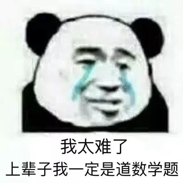 帝豪gl-我的手动GL新车现在跑了一千多公里，现在启动自检的时候总是显示上坡辅助故障。去4S店保不保修啊，要钱的话就不修了，毕竟坡道起步对我来说难度不大。