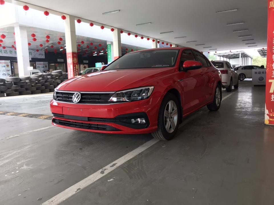 2019款凌渡手动挡 新车200公里我就跑高速了速度在120左右 心情一激动开到200码去了（测试最高速度后马上降到120了）开了3200公里高速加200市区 现在一共3500白公里了 请问现在磨合期伤到发动机了吗？ 谢谢回复！
