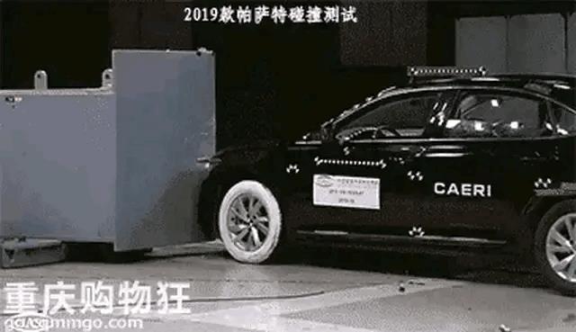 名爵6-名爵六耐久度咋样，用车成本还好吗？
家里有个光棍1.6小速腾，它太老实了，跑在路上老被欺负，想给他找个狂野小媳妇。
速腾它远方二哥镇楼。