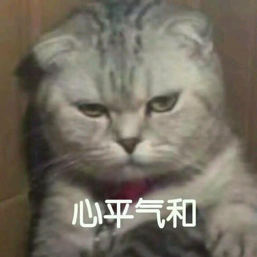 帝豪gl-手动GL的倒挡好难挂，总是挂不进要挂好多遍。有没有人知道啊