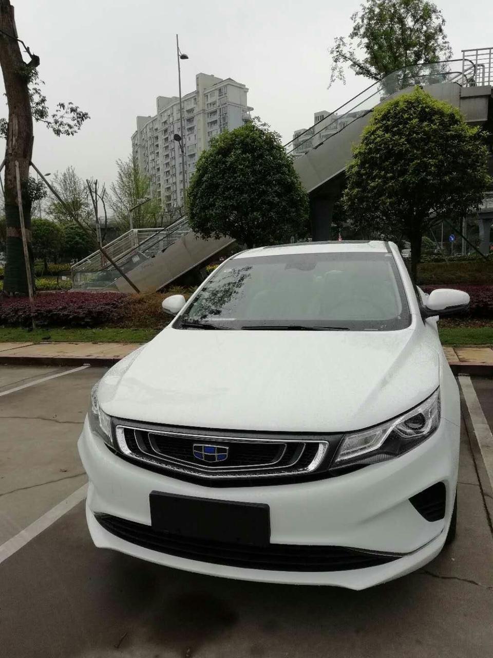帝豪gl-车买来10个月跑了30000公里，车放哪里5天没开电瓶就没电了启动不了车了是怎么回事灯光车门检查都关完了的