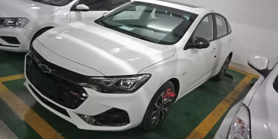 科鲁泽-克鲁泽收音机怎么关闭