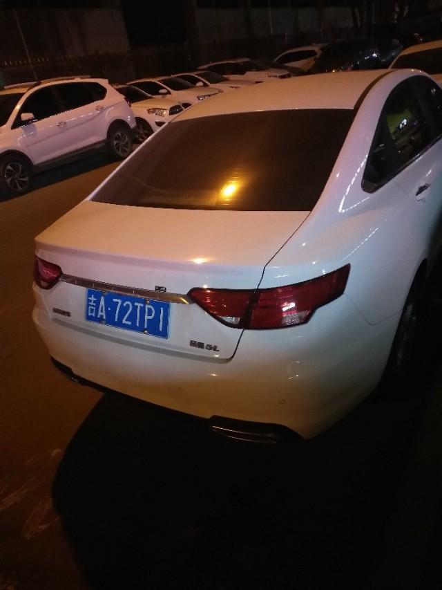 吉利帝豪GL加装座椅加热价格大约是多少？