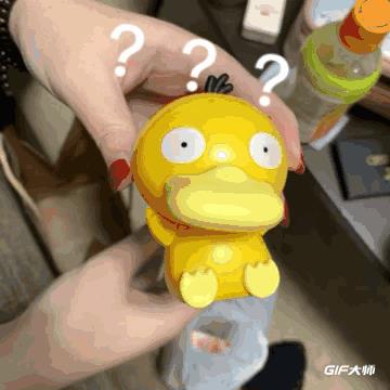 08款福克斯发电机抱死，皮带会有异响吗？我的车冷车时一打火会有皮带位置吱……吱……吱……的异响而且很尖锐，不过水温上去之后异响就小一点了不过还有，而且发动机噪音有点大，上路行驶几公里后吱……吱……吱的异响就没了，只是发动机的噪音还是比平常车大很多这是什么原因？