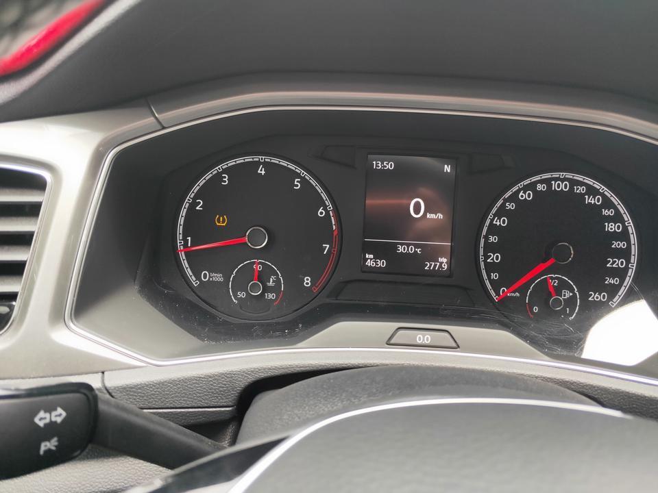 troc探歌你们的探歌仪表盘都刮花吗自己也没刮花他自己就花了怎么能