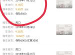 捷达vs5-有这个优惠力度吗？