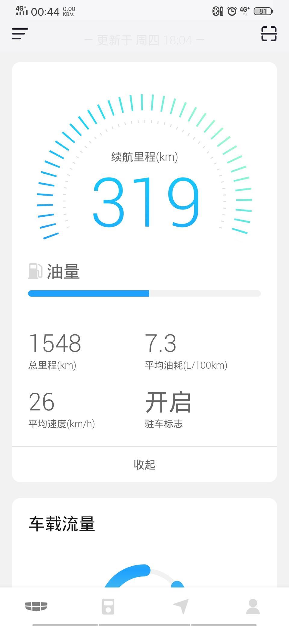 帝豪gl-四个轮胎气压在190KPA正常吗