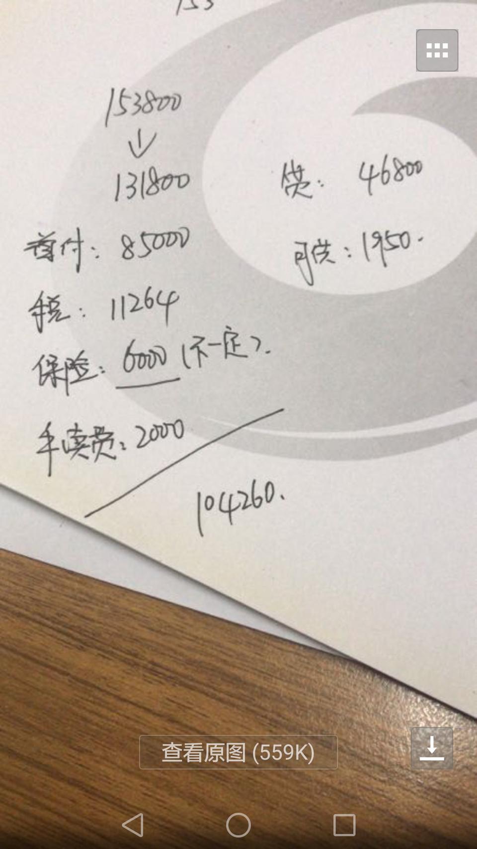 大神帮我看看，逍客2.0精英版
怎么样