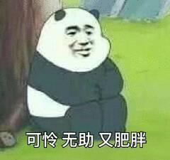 请问飞度混动版会比普通的版本贵多少呢，可以直接在深圳上牌吗？
