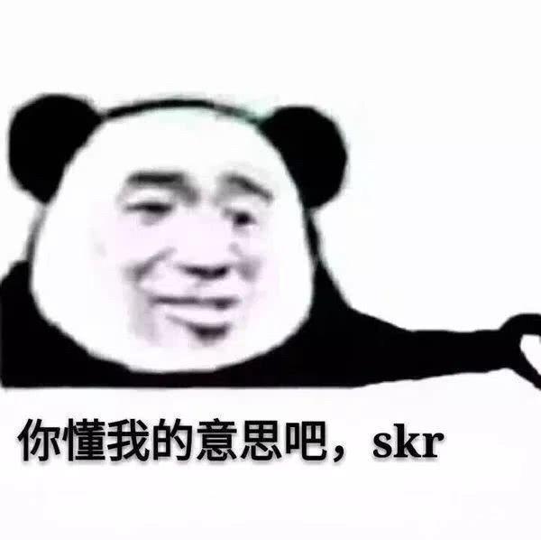科鲁泽能改一键启动和无钥匙进入吗，大概需要多少钱
