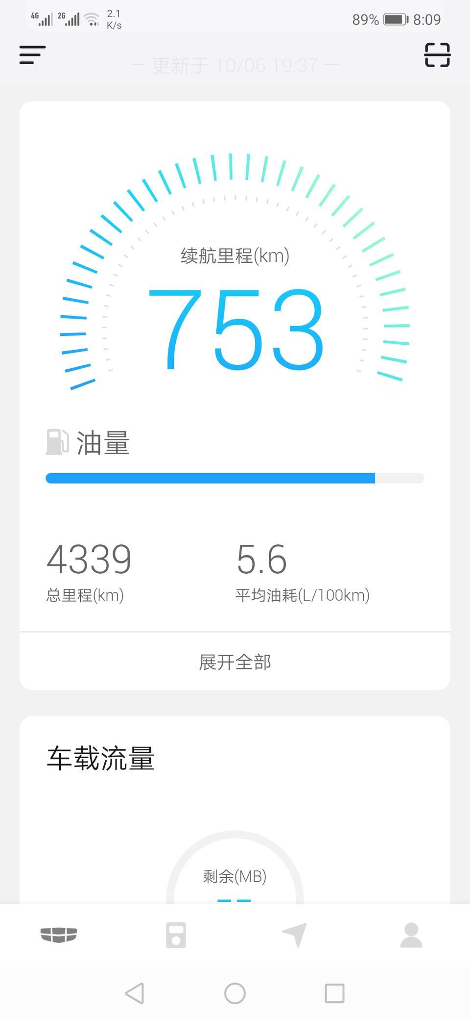 帝豪gl首保是全免的吗？有没有工时费啊？销售说可以给搞点工时券，一直没问他要。这不快首保了问下大家。