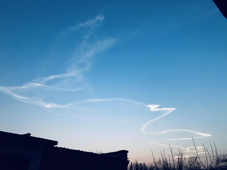 哈弗f7-我刚提了2020款的i潮，各位大佬，这车跑高速，百公里油耗都多少啊，我的刚开了150公里的普通道路，油耗都12.6了，
