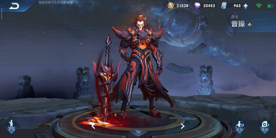捷达VS5富平附近那里有现货