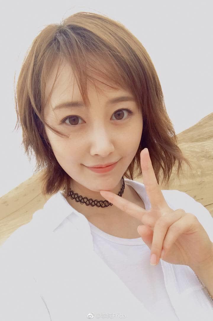 18款福克斯还有售吗？