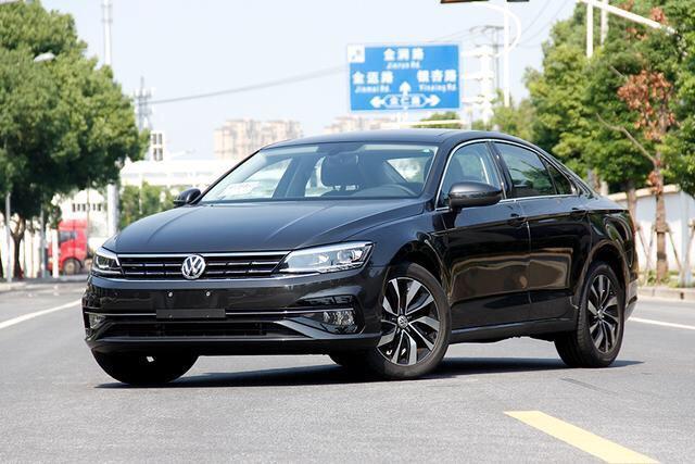 凌渡-2019款280舒适有黑色的吗？跪求。谢谢