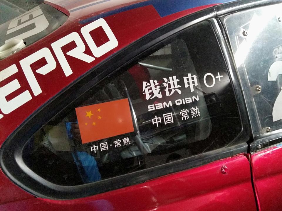 哈弗F7.应该是国六把。值得入手吗