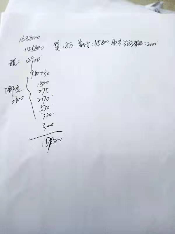 看看，今天刚刚问的，逍客豪华版，白色的，报价167500落地，白色加价2000没算在里面，看看还能谈多少下来
