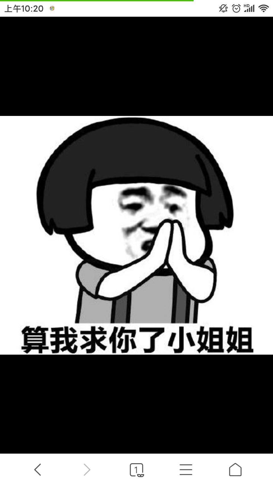 t-roc探歌-大神车友们，探歌舒适版在4儿子店选装液晶仪表盘、大屏中控、电尾门各需要多少钱？最好是买完的大神告知一下，谢谢了orz