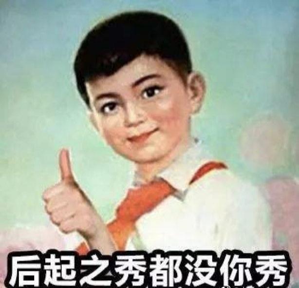 哈弗f7-车友们，现在9月17号，4s店说只有5月份的f7,请问一下算库存车吗？质量会不会有问题什么的？
