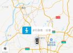 逍客-想问大家一下，我绑定了日产智联，但更新时间不对，以及我车门上锁了，上面显示未上锁，而且车子定位在广东，这个是怎么回事啊？