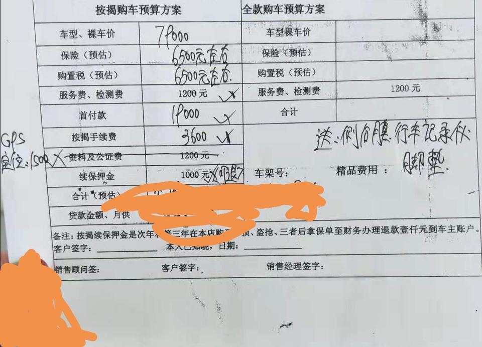 科鲁泽-提点建议