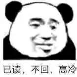 福克斯-2020款   自动锋潮    合肥这边能优惠多少