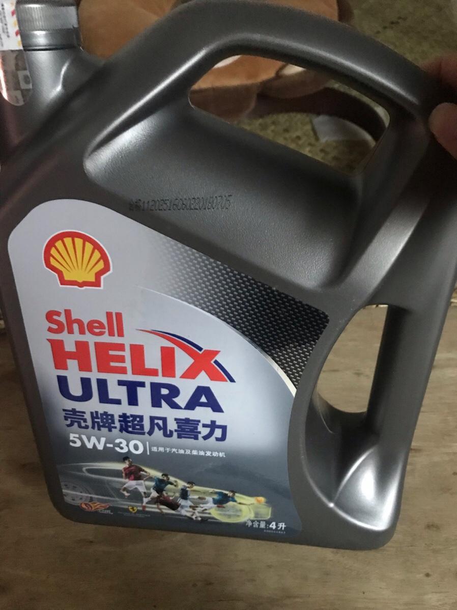 手动帝豪GL可以用合成机油吗?在网上看到全合成机油才200多跟半合成才相差几十块就买了回来，  全合，成可以跑一万公里再换保养了，用全合成有毛病不?