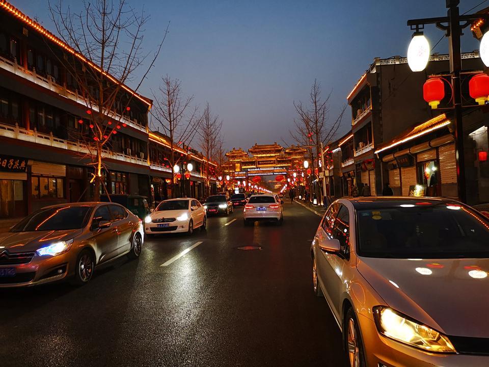 福克斯-什么牌子的车好？