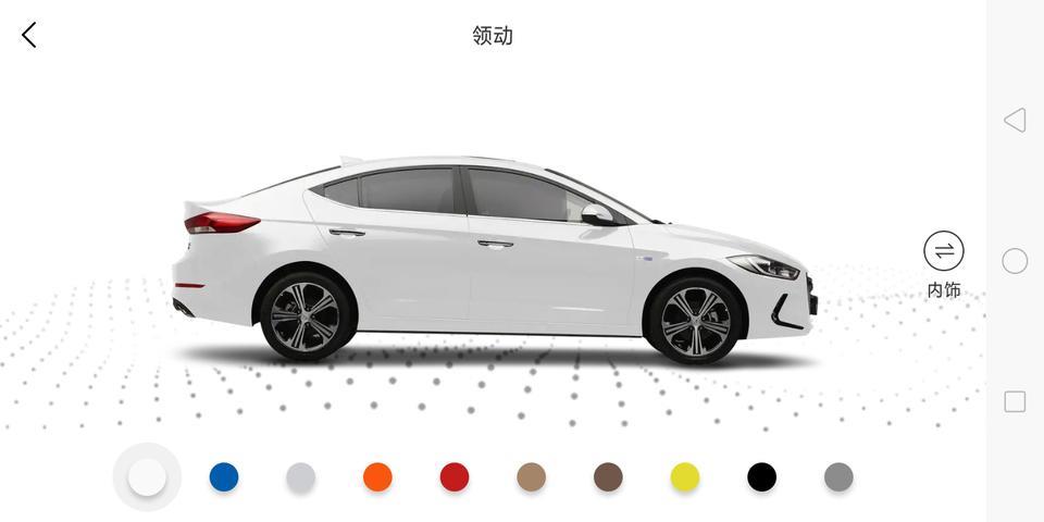 各位车友，你们近期提的领动1.4T 活力型是那个月份出厂的车？