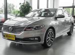 现在买2019朗逸舒适版的落地14贵吗？包含更换中控屏，换成8寸的全触摸屏！送的东西也都有，还送了2000免赔大礼包！