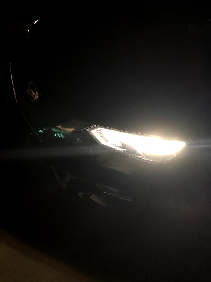 轩逸-12万九千九的没有导航功能吗？
