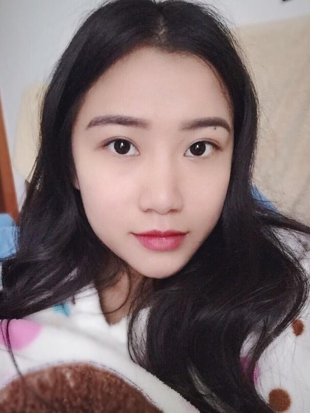 有介绍一款好的车吗，，26岁合适开什么车，雅阁还不错，，A4，宝马3系?