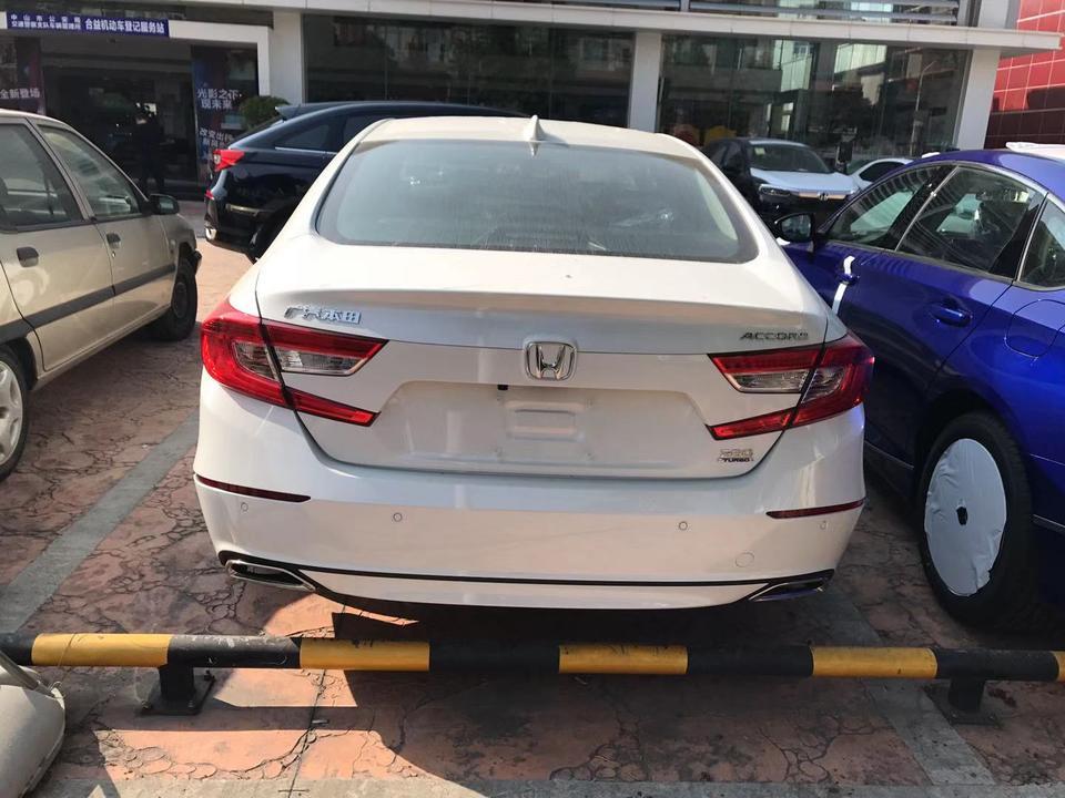 十代雅阁260豪华版做全车隔音效果怎么样？