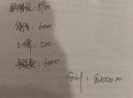 轩逸-19款经典豪华版珍珠白，谈到这个价谈不下去了，请问车友们这个价贵了吗